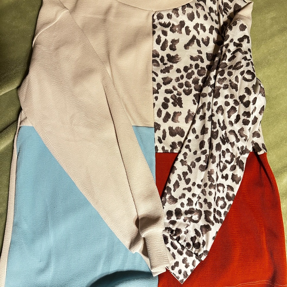 Bundle!!